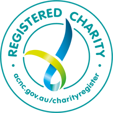 Registered charity